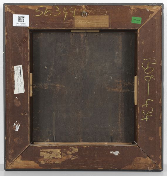 ARTISTA DEL XVII SECOLO : L'estasi di Maria Maddalena  - Asta Asta 387 | ARTE ANTICA E DEL XIX SECOLO - DAL RINASCIMENTO AL SIMBOLISMO: OPERE DA COLLEZIONI ITALIANE Tradizionale - Associazione Nazionale - Case d'Asta italiane