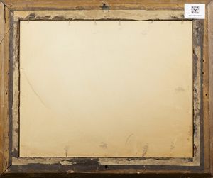 BOTTANI GIUSEPPE  (1717 - 1784) : Attribuito a. Diana e Endimione  - Asta Asta 387 | ARTE ANTICA E DEL XIX SECOLO - DAL RINASCIMENTO AL SIMBOLISMO: OPERE DA COLLEZIONI ITALIANE Tradizionale - Associazione Nazionale - Case d'Asta italiane