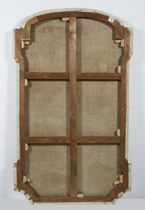 BARDELLINO PIETRO (1728 - 1810) : Morte di Sant'Andrea Avellino  - Asta Asta 387 | ARTE ANTICA E DEL XIX SECOLO - DAL RINASCIMENTO AL SIMBOLISMO: OPERE DA COLLEZIONI ITALIANE Tradizionale - Associazione Nazionale - Case d'Asta italiane