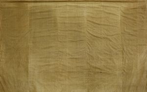 MANIFATTURA FIAMMINGA O FRANCESE DEL XVII SECOLO : Arazzo raffigurante paesaggio naturale con pavone e volatili in una foresta attraversata da un corso d'acqua, entro bordura decorata a motivi vegetali e floreali  - Asta Asta 387 | ARTE ANTICA E DEL XIX SECOLO - DAL RINASCIMENTO AL SIMBOLISMO: OPERE DA COLLEZIONI ITALIANE Tradizionale - Associazione Nazionale - Case d'Asta italiane