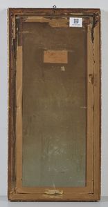 LEVEQUE AUGUSTE (1866 - 1921) : Eva, l'eterno desiderio  - Asta Asta 387 | ARTE ANTICA E DEL XIX SECOLO - DAL RINASCIMENTO AL SIMBOLISMO: OPERE DA COLLEZIONI ITALIANE Tradizionale - Associazione Nazionale - Case d'Asta italiane