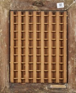 ARTISTA NORDEUROPEO DEL XVI SECOLO : Ritratto di gentiluomo  - Asta Asta 387 | ARTE ANTICA E DEL XIX SECOLO - DAL RINASCIMENTO AL SIMBOLISMO: OPERE DA COLLEZIONI ITALIANE Tradizionale - Associazione Nazionale - Case d'Asta italiane