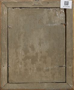 ARTISTA LOMBARDO DEL XVII SECOLO : Maddalena penitente  - Asta Asta 387 | ARTE ANTICA E DEL XIX SECOLO - DAL RINASCIMENTO AL SIMBOLISMO: OPERE DA COLLEZIONI ITALIANE Tradizionale - Associazione Nazionale - Case d'Asta italiane