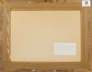 SIMONINI FRANCESCO (1686 - 1753) : Schermaglia di cavalleria  - Asta Asta 387 | ARTE ANTICA E DEL XIX SECOLO - DAL RINASCIMENTO AL SIMBOLISMO: OPERE DA COLLEZIONI ITALIANE Tradizionale - Associazione Nazionale - Case d'Asta italiane