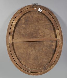 CASSANA GIOVANNI AGOSTINO (1658 - 1720) : Natura morta con cacciagione, pesche e carne  - Asta Asta 387 | ARTE ANTICA E DEL XIX SECOLO - DAL RINASCIMENTO AL SIMBOLISMO: OPERE DA COLLEZIONI ITALIANE Tradizionale - Associazione Nazionale - Case d'Asta italiane