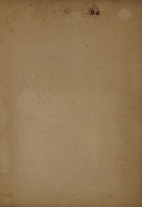 ARTISTA FRANCESE DEL XVIII SECOLO : Allegoria della disciplina  - Asta Asta 387 | ARTE ANTICA E DEL XIX SECOLO - DAL RINASCIMENTO AL SIMBOLISMO: OPERE DA COLLEZIONI ITALIANE Tradizionale - Associazione Nazionale - Case d'Asta italiane