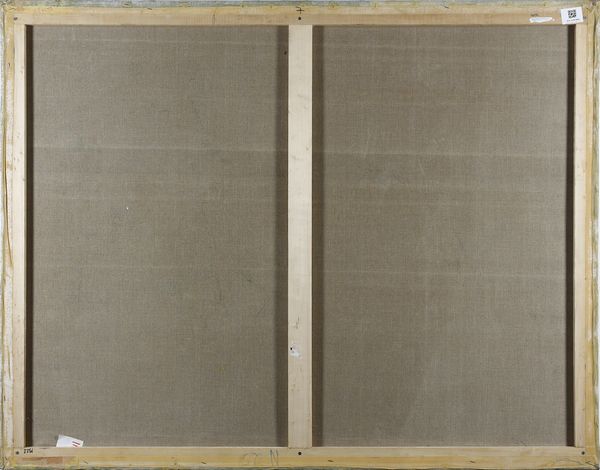 MATTA ROBERTO SEBASTIAN ANTONIO (1911 - 2002) : Senza titolo.  - Asta Asta 388 | ARTE MODERNA E CONTEMPORANEA Tradizionale - Associazione Nazionale - Case d'Asta italiane