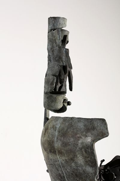 MATTA ROBERTO SEBASTIAN ANTONIO (1911 - 2002) : Colomberos.  - Asta Asta 388 | ARTE MODERNA E CONTEMPORANEA Tradizionale - Associazione Nazionale - Case d'Asta italiane