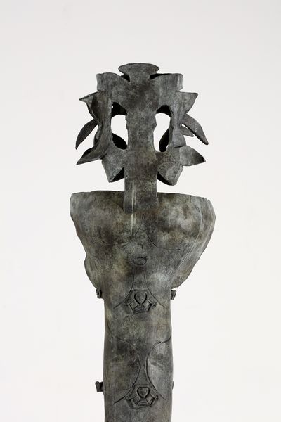 MATTA ROBERTO SEBASTIAN ANTONIO (1911 - 2002) : Colomberos.  - Asta Asta 388 | ARTE MODERNA E CONTEMPORANEA Tradizionale - Associazione Nazionale - Case d'Asta italiane