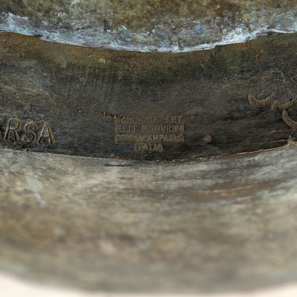 MATTA ROBERTO SEBASTIAN ANTONIO (1911 - 2002) : Colomberos.  - Asta Asta 388 | ARTE MODERNA E CONTEMPORANEA Tradizionale - Associazione Nazionale - Case d'Asta italiane