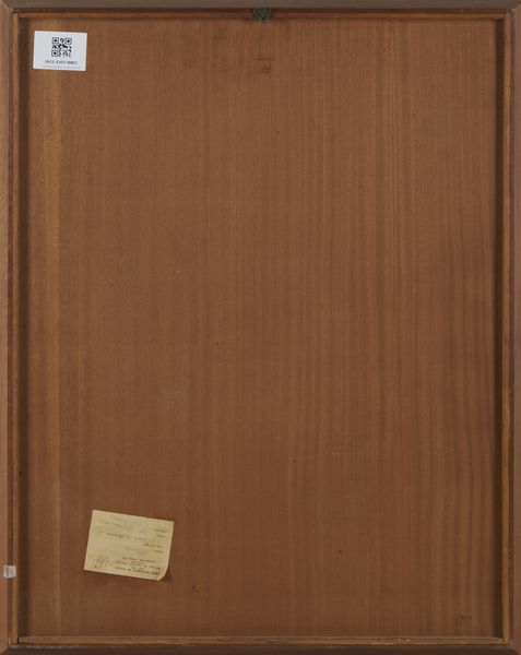 MANZU' GIACOMO (1908 - 1991) : Nudo di donna.  - Asta Asta 388 | ARTE MODERNA E CONTEMPORANEA Tradizionale - Associazione Nazionale - Case d'Asta italiane
