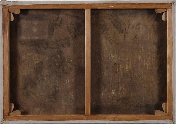 TATO (GUGLIELMO SANSONI) (1896 - 1974) : Coppa Schneider, Venezia.  - Asta Asta 388 | ARTE MODERNA E CONTEMPORANEA Tradizionale - Associazione Nazionale - Case d'Asta italiane