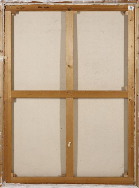 ROTELLA MIMMO (1918 - 2006) : Bellezze in cielo.  - Asta Asta 388 | ARTE MODERNA E CONTEMPORANEA Tradizionale - Associazione Nazionale - Case d'Asta italiane