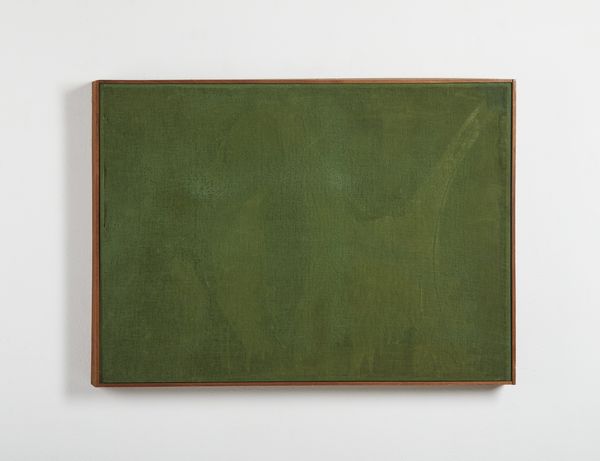 ANGELI FRANCO (1935 - 1988) : Morte prematura.  - Asta Asta 388 | ARTE MODERNA E CONTEMPORANEA Tradizionale - Associazione Nazionale - Case d'Asta italiane