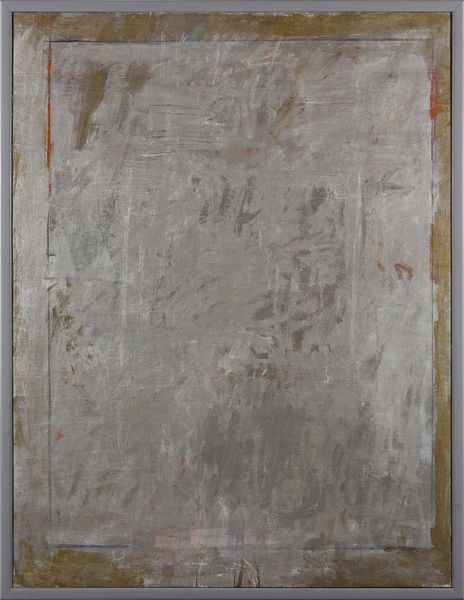 FIORONI GIOSETTA (n. 1932) : Senza titolo.  - Asta Asta 388 | ARTE MODERNA E CONTEMPORANEA Tradizionale - Associazione Nazionale - Case d'Asta italiane