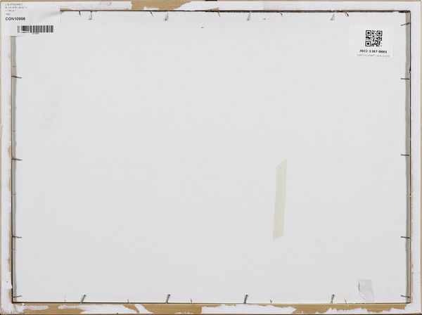 BOETTI ALIGHIERO (1940 - 1994) : Calendario.1992.  - Asta Asta 388 | ARTE MODERNA E CONTEMPORANEA Tradizionale - Associazione Nazionale - Case d'Asta italiane