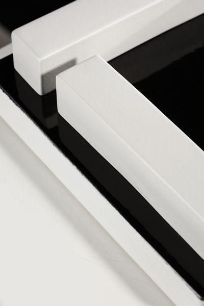 SOTTSASS ETTORE (1917 - 2007) : Dalla serie Short Stories. Picchio.  - Asta Asta 388 | ARTE MODERNA E CONTEMPORANEA Tradizionale - Associazione Nazionale - Case d'Asta italiane