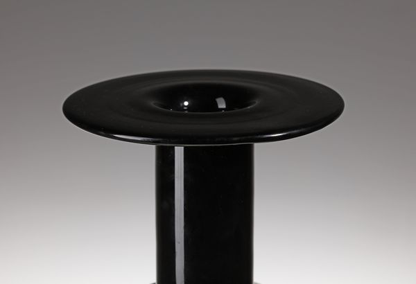 SOTTSASS ETTORE (1917 - 2007) : Dalla serie Short Stories. Marabu.  - Asta Asta 388 | ARTE MODERNA E CONTEMPORANEA Tradizionale - Associazione Nazionale - Case d'Asta italiane