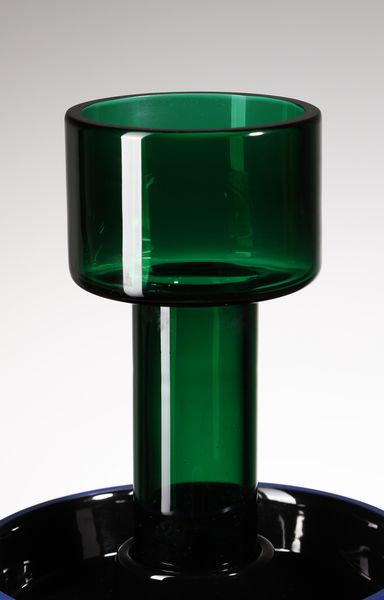 SOTTSASS ETTORE (1917 - 2007) : Dalla serie Short Stories.Ibis.  - Asta Asta 388 | ARTE MODERNA E CONTEMPORANEA Tradizionale - Associazione Nazionale - Case d'Asta italiane