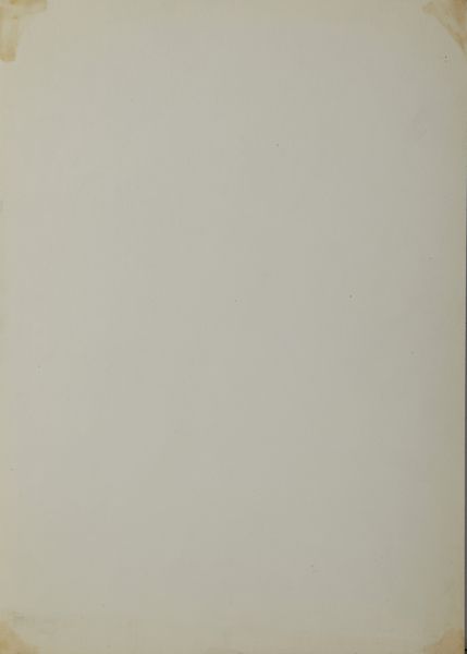 FONTANA LUCIO (1899 - 1968) : Ritratto femminile.  - Asta Asta 388 | ARTE MODERNA E CONTEMPORANEA Tradizionale - Associazione Nazionale - Case d'Asta italiane