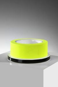 SOTTSASS ETTORE (1917 - 2007) : Dalla serie Short Stories. Merlo.  - Asta Asta 388 | ARTE MODERNA E CONTEMPORANEA Tradizionale - Associazione Nazionale - Case d'Asta italiane