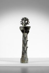 MATTA ROBERTO SEBASTIAN ANTONIO (1911 - 2002) - Colomberos.