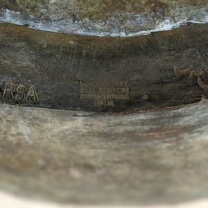 MATTA ROBERTO SEBASTIAN ANTONIO (1911 - 2002) : Colomberos.  - Asta Asta 388 | ARTE MODERNA E CONTEMPORANEA Tradizionale - Associazione Nazionale - Case d'Asta italiane