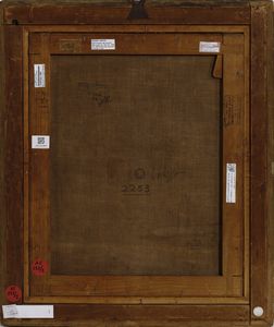 SIRONI MARIO (1885 - 1961) : Nudo.  - Asta Asta 388 | ARTE MODERNA E CONTEMPORANEA Tradizionale - Associazione Nazionale - Case d'Asta italiane