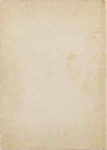 MANZONI PIERO (1933 - 1963) : 8 Tavole di accertamento.  - Asta Asta 388 | ARTE MODERNA E CONTEMPORANEA Tradizionale - Associazione Nazionale - Case d'Asta italiane