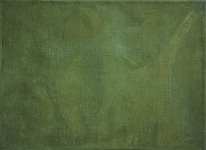 ANGELI FRANCO (1935 - 1988) - Morte prematura.