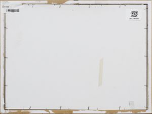 BOETTI ALIGHIERO (1940 - 1994) : Calendario.1992.  - Asta Asta 388 | ARTE MODERNA E CONTEMPORANEA Tradizionale - Associazione Nazionale - Case d'Asta italiane