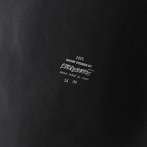 SOTTSASS ETTORE (1917 - 2007) : Dalla serie Short Stories. Pettirosso.  - Asta Asta 388 | ARTE MODERNA E CONTEMPORANEA Tradizionale - Associazione Nazionale - Case d'Asta italiane