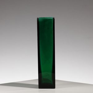 SOTTSASS ETTORE (1917 - 2007) : Dalla serie Short Stories. Grifone.  - Asta Asta 388 | ARTE MODERNA E CONTEMPORANEA Tradizionale - Associazione Nazionale - Case d'Asta italiane