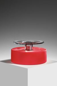 SOTTSASS ETTORE (1917 - 2007) - Dalla serie Short Stories. Allodola.