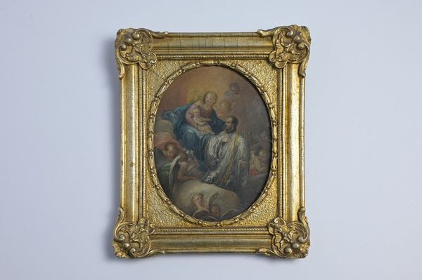 DA DISPOSIZIONE EREDITARIA  - Asta Asta AIRC - Associazione Nazionale - Case d'Asta italiane