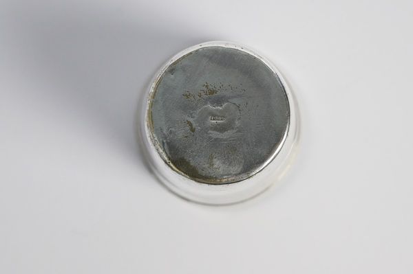 DA DISPOSIZIONE EREDITARIA  - Asta Asta AIRC - Associazione Nazionale - Case d'Asta italiane