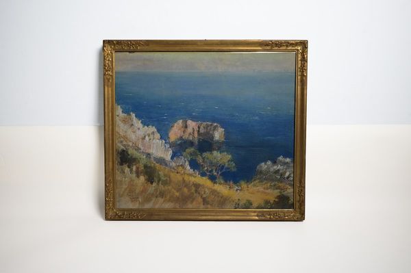 DA DISPOSIZIONE EREDITARIA  - Asta Asta AIRC - Associazione Nazionale - Case d'Asta italiane