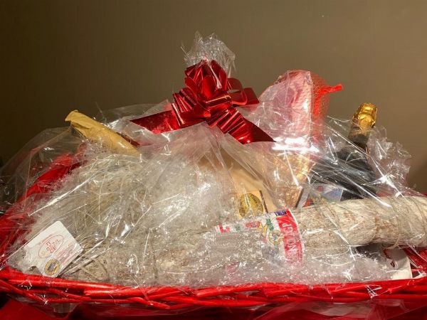 LUIGI MALENCHINI  - Asta Asta AIRC - Associazione Nazionale - Case d'Asta italiane