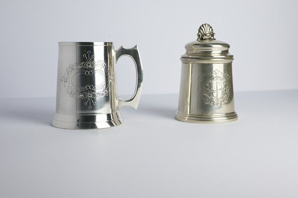 DA DISPOSIZIONE EREDITARIA  - Asta Asta AIRC - Associazione Nazionale - Case d'Asta italiane