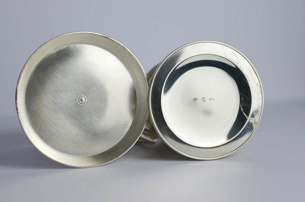 DA DISPOSIZIONE EREDITARIA  - Asta Asta AIRC - Associazione Nazionale - Case d'Asta italiane