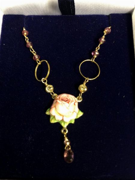 GIOIELLERIA CHIOCCHETTI -Lucca  - Asta Asta AIRC - Associazione Nazionale - Case d'Asta italiane