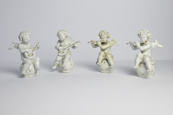 PAOLA BENELLI  - Asta Asta AIRC - Associazione Nazionale - Case d'Asta italiane