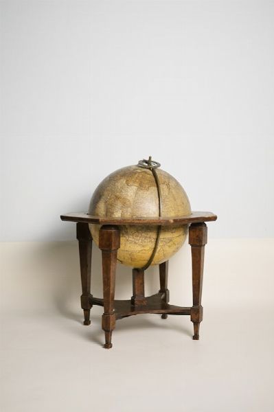 DA DISPOSIZIONE EREDITARIA  - Asta Asta AIRC - Associazione Nazionale - Case d'Asta italiane