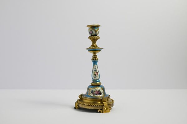 DA DISPOSIZIONE EREDITARIA  - Asta Asta AIRC - Associazione Nazionale - Case d'Asta italiane