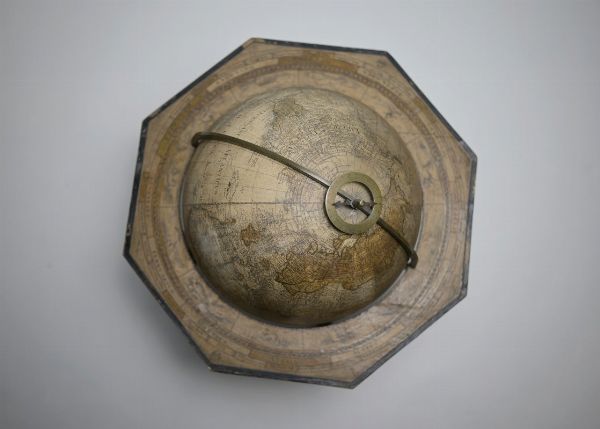 DA DISPOSIZIONE EREDITARIA  - Asta Asta AIRC - Associazione Nazionale - Case d'Asta italiane