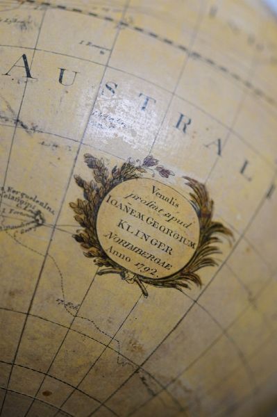 DA DISPOSIZIONE EREDITARIA  - Asta Asta AIRC - Associazione Nazionale - Case d'Asta italiane