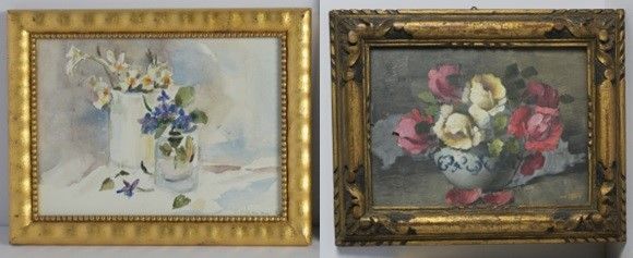 DA DISPOSIZIONE EREDITARIA  - Asta Asta AIRC - Associazione Nazionale - Case d'Asta italiane