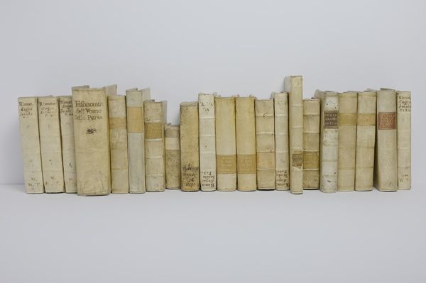 DA DISPOSIZIONE EREDITARIA  - Asta Asta AIRC - Associazione Nazionale - Case d'Asta italiane