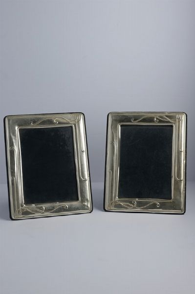 DONATORE ANONIMO  - Asta Asta AIRC - Associazione Nazionale - Case d'Asta italiane