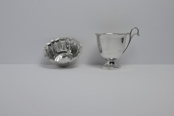 DA DISPOSIZIONE EREDITARIA  - Asta Asta AIRC - Associazione Nazionale - Case d'Asta italiane